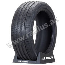 N'Fera SU1 225/45 R17